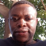 Iromie from Bugibba | Man | 32 years old | Taurus