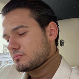 Donaldg from Limassol | Man | 50 years old | Aries