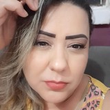 Giselifreias0O from Registro | Woman | 44 years old | Aquarius