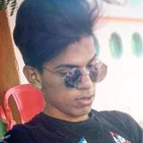 Samuka from Santa Luzia | Man | 26 years old | Capricorn