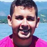 Serenosilva14N from Silvania | Man | 29 years old | Scorpio