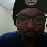 Gabrielremg from Guanambi | Man | 22 years old | Scorpio