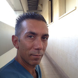 Moshe from Beersheba | Man | 47 years old | Sagittarius
