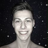 Benjamin from Randers | Man | 31 years old | Gemini