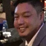 Phorlla from Vancouver | Man | 45 years old | Sagittarius