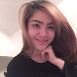 Kay from Hong Kong | Woman | 35 years old | Capricorn