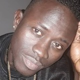Mustapha from Frosolone | Man | 36 years old | Capricorn