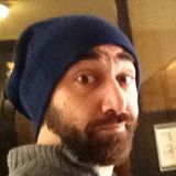 Botta from Mantova | Man | 47 years old | Libra