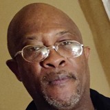 Gladneybilly2R from Milwaukee | Man | 58 years old | Capricorn
