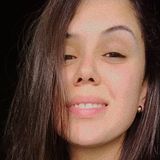 Rutielli from Sao Jose dos Campos | Woman | 30 years old | Scorpio