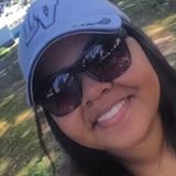 Patty from Santos | Woman | 30 years old | Pisces