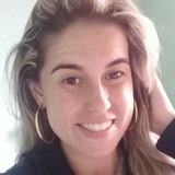 Ingrid from Juiz de Fora | Woman | 25 years old | Aquarius