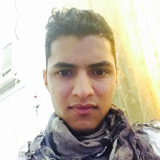 Kareem from Sajir | Man | 37 years old | Taurus