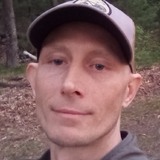 Fr84Fostak from Hixton | Man | 40 years old | Virgo