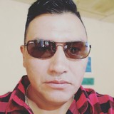 Ninguno from Loja | Man | 31 years old | Capricorn