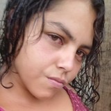 Ketlimceu from Almirante Tamandare | Woman | 26 years old | Sagittarius