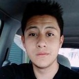 Bazan from Zacatelco | Man | 29 years old | Cancer