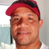 Paulopezaohw from Machado | Man | 39 years old | Scorpio