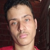 Josejovieiranj from Paracuru | Man | 31 years old | Cancer