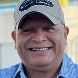 Ramon1Qt from San Miguel de Cozumel | Man | 54 years old | Libra