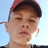 Lipe from Itaperucu | Man | 25 years old | Taurus