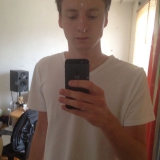 Hardstyle from Renkum | Man | 37 years old | Gemini