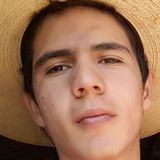 Garrotero from Tepatitlan de Morelos | Man | 26 years old | Scorpio
