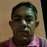 Henrique from Canhotinho | Man | 32 years old | Cancer