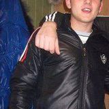 Martynas from Mazeikiai | Man | 36 years old | Leo