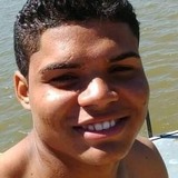 Raulenedum from Urucui | Man | 29 years old | Aries