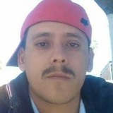 Juanmanuelroc0 from Tecalitlan | Man | 40 years old | Cancer