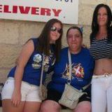 Grace from Valletta | Woman | 53 years old | Cancer