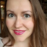 Jessica from Norfolk | Woman | 39 years old | Capricorn