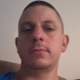 Joeychef from Port Jefferson Station | Man | 44 years old | Capricorn