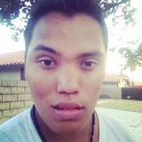 Usmcboy from Winnetka | Man | 30 years old | Cancer