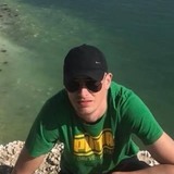 Valy from Epsom | Man | 37 years old | Scorpio