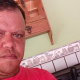 Marcelthayw from Cravinhos | Man | 41 years old | Pisces