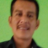 Sergiopulidolh from Cordoba | Man | 44 years old | Sagittarius