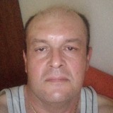 Giampiero from Boffalora sopra Ticino | Man | 58 years old | Cancer