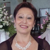 Светлана from Haifa | Woman | 72 years old | Sagittarius