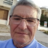 Perezjorgebj from Punta Alta | Man | 73 years old | Sagittarius