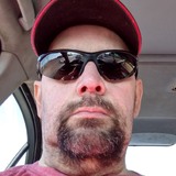 Keithsmith10Oz from Red Bay | Man | 61 years old | Cancer