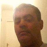 Eli from Sao Jose dos Campos | Man | 46 years old | Gemini