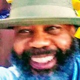 Louie from Dallas | Man | 47 years old | Libra