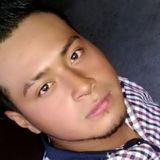 Oscarlugo from Cerro Azul | Man | 31 years old | Taurus