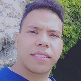 Mouhcinna6Z from Oviedo | Man | 34 years old | Capricorn