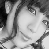 Eimi from Chihuahua | Woman | 27 years old | Sagittarius