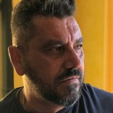 Gian from Diano Marina | Man | 62 years old | Cancer