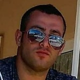 Lider from Kirklareli | Man | 39 years old | Virgo