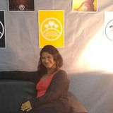 Morena from Maceio | Woman | 31 years old | Capricorn